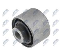 Boccola braccio oscillante Assale posteriore ZTT-MS-009A NTY per MITSUBISHI