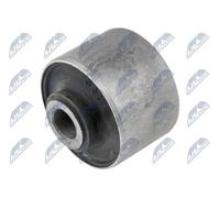 NTY ZTT-MS-009B Supporto, Braccio oscillante per MITSUBISHI,MITSUBISHI (BJC)