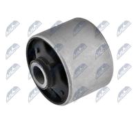 NTY ZTT-MS-010D Supporto, Differenziale per MITSUBISHI