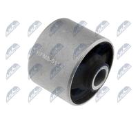 Boccola braccio oscillante Assale posteriore ZTT-MS-011A NTY per MITSUBISHI