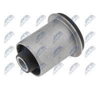 Boccola braccio oscillante Assale posteriore superiore ZTT-MS-011C NTY