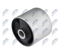 Boccola braccio oscillante Assale posteriore ZTT-MS-011E NTY per MITSUBISHI