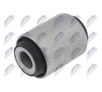 NTY ZTT-MS-011I Supporto, Braccio oscillante per MITSUBISHI