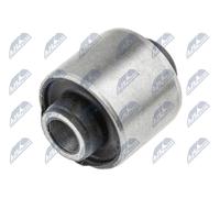 NTY ZTT-MS-012C Supporto, Braccio oscillante per MITSUBISHI