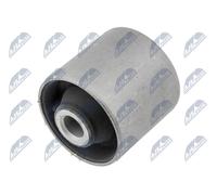 NTY ZTT-MS-014C Supporto braccio oscillante Posteriore inferiore, Anteriore