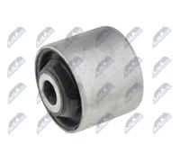 Presa Braccio Oscillante Adatto per Mitsubishi Pajeropinin H6/H7 99-05/