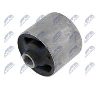 NTY ZTT-MS-014G Supporto, Differenziale per MITSUBISHI