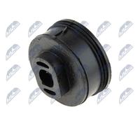 NTY ZTT-MS-039J Supporto, Corpo assiale per MITSUBISHI,MITSUBISHI (BJC)