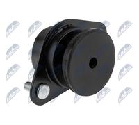 NTY ZTT-MS-039N Supporto, Corpo assiale per MITSUBISHI