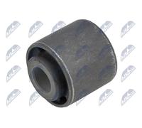 NTY ZTT-MZ-007A Supporto, Braccio oscillante per FORD,HYUNDAI,KIA,MAZDA,VOLVO
