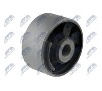 NTY ZTT-MZ-014A Supporto, Differenziale per MAZDA