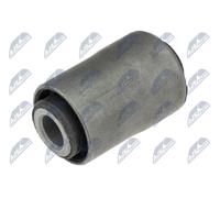 NTY ZTT-MZ-015A Supporto, Braccio oscillante per MAZDA