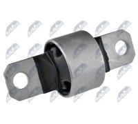 NTY Supporto, Braccio oscillante compatibile con MAZDA ZTT-MZ-015C