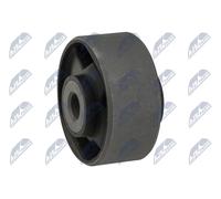 NTY Supporto, Differenziale compatibile con MAZDA ZTT-MZ-015D