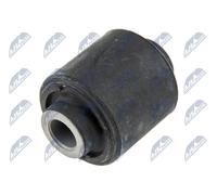 NTY ZTT-MZ-016A Supporto, Braccio oscillante per MAZDA