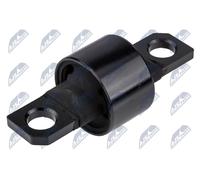 Buchase, Perno Adatto A per Mazda 6 Gg / Gy 02-07,6 Mps Gg 05-07 / Post