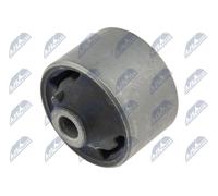 NTY ZTT-MZ-017A Supporto, Braccio oscillante per MAZDA