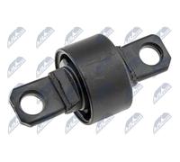 Boccola braccio oscillante Assale posteriore ZTT-MZ-018A NTY per MAZDA