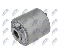 Boccola braccio oscillante posteriore ZTT-MZ-018B NTY per MAZDA 6 Tre volumi