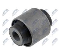 NTY ZTT-MZ-020B Supporto, Braccio oscillante per MAZDA