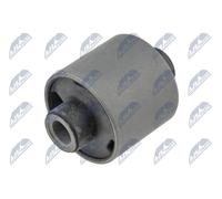 NTY ZTT-MZ-026A Supporto, Braccio oscillante per MAZDA