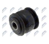 Boccola braccio oscillante Assale posteriore ZTT-NS-030A NTY per NISSAN