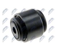 NTY Supporto, Braccio oscillante compatibile con NISSAN ZTT-NS-030D