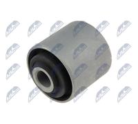 Boccola braccio oscillante posteriore ZTT-NS-030G NTY per NISSAN HYUNDAI KIA