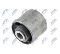 NTY ZTT-NS-033B Supporto, Differenziale per NISSAN,NISSAN (DFAC),RENAULT