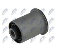 Presa Braccio Oscillante Adatto A per Nissan Pathfinder R51M 05 Ant. ,Posteriore