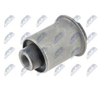 Boccola braccio oscillante Assale posteriore superiore ZTT-NS-036A NTY