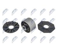Boccola braccio oscillante Assale posteriore superiore ZTT-NS-057A NTY