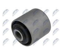 NTY ZTT-NS-065C Supporto, Braccio oscillante per NISSAN