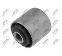 Boccola braccio oscillante posteriore ZTT-NS-066A NTY per NISSAN TERRANO II