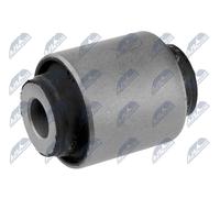 NTY ZTT-NS-075A Supporto, Braccio oscillante per INFINITI,NISSAN