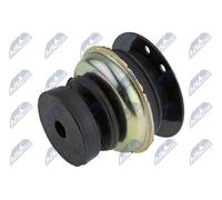 NTY ZTT-NS-082E Supporto, Corpo assiale per NISSAN