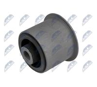 NTY ZTT-NS-090B Supporto, Braccio oscillante per NISSAN