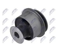 NTY ZTT-PE-003B Supporto, Braccio oscillante per CITROËN,PEUGEOT