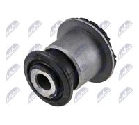 NTY ZTT-PE-003D Supporto, Braccio oscillante per CITROËN,PEUGEOT