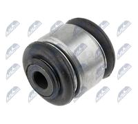 NTY ZTT-PL-007A Supporto, Braccio oscillante per CITROËN,PEUGEOT