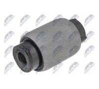 Boccola braccio oscillante Assale posteriore superiore ZTT-PL-008A NTY per SAAB