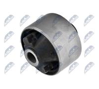 Boccola braccio oscillante Assale posteriore ZTT-SB-000A NTY per SUBARU OUTBACK