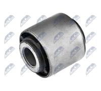 NTY ZTT-SB-003G Supporto braccio oscillante