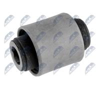 NTY ZTT-SB-003H Supporto, Braccio oscillante per SUBARU