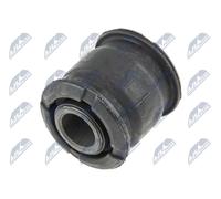 Presa Braccio Oscillante Adatto per Subaru Forester S10/S11 96-07, Impreza G10 /