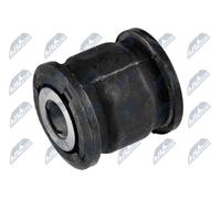NTY ZTT-SB-004C Supporto, Braccio oscillante per SUBARU