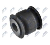 NTY ZTT-SB-004D Supporto, Braccio oscillante per SUBARU