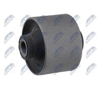NTY ZTT-SB-004G Supporto, Braccio oscillante per SUBARU