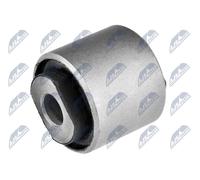 Boccola braccio oscillante davanti all'assale ZTT-SB-005C NTY per SUBARU