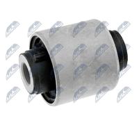 NTY ZTT-SB-006D Supporto, Braccio oscillante per SUBARU